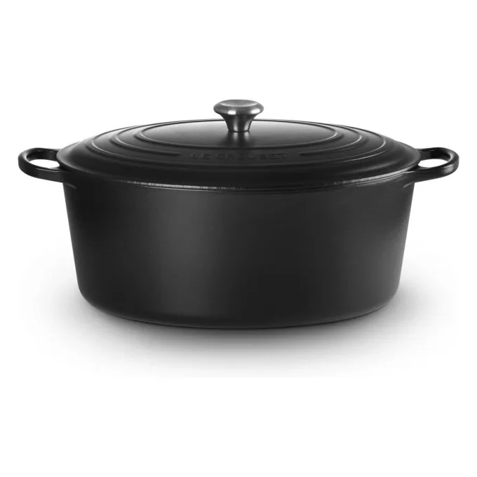 Le Creuset Signature — image 1