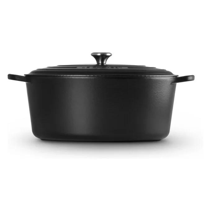 Le Creuset Signature — image 3