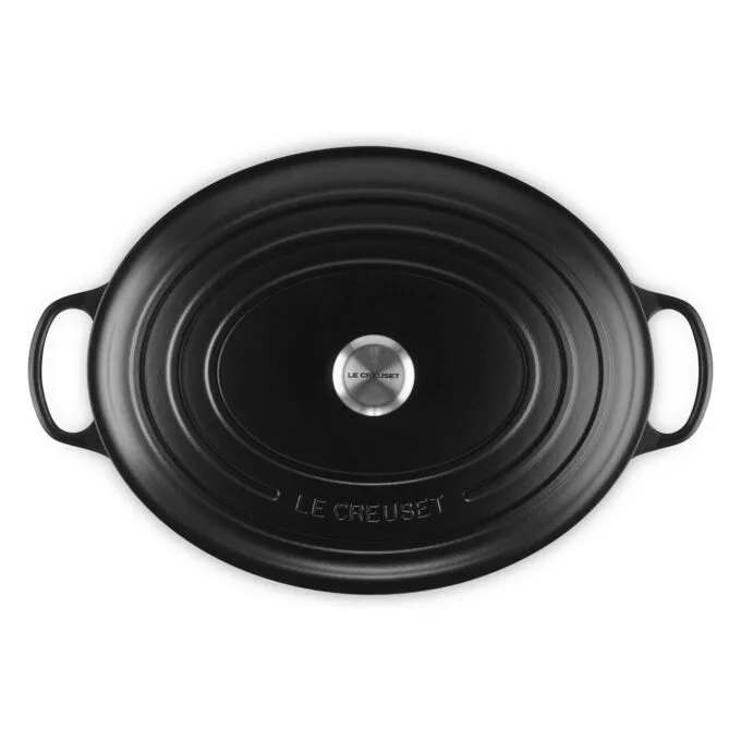 Le Creuset Signature — image 4