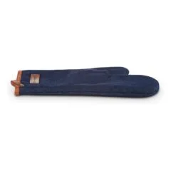 Le Creuset 45100327760800 potholder/oven mitt