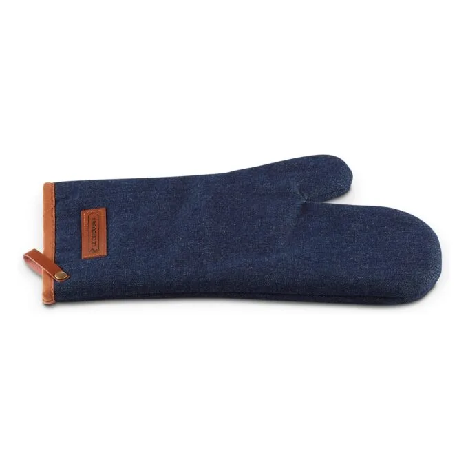 Le Creuset 45100327760800 potholder/oven mitt — image 2