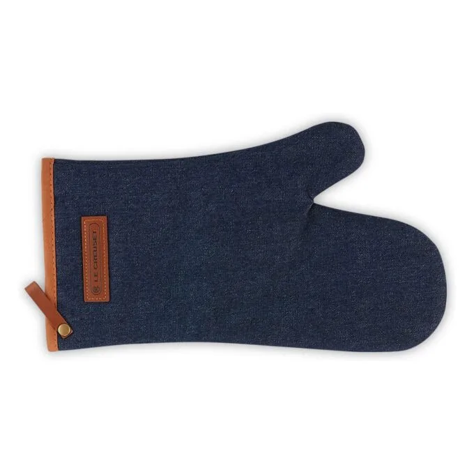 Le Creuset 45100327760800 potholder/oven mitt — image 3