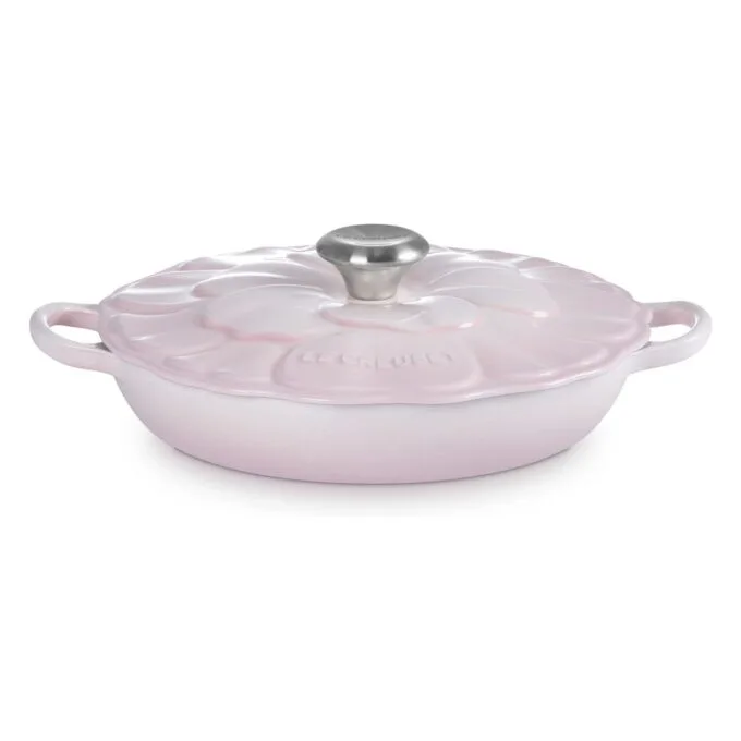 Le Creuset 311804 roasting pan — image 2