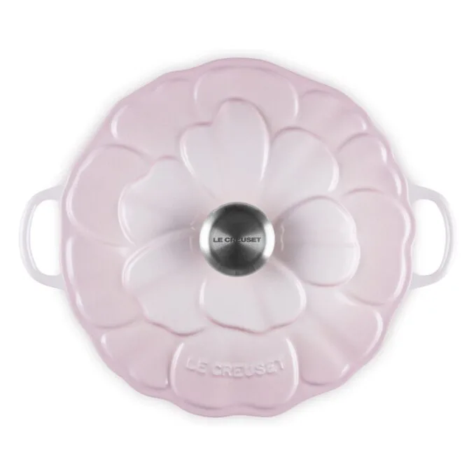 Le Creuset 311804 roasting pan — image 4
