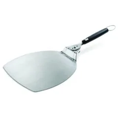 Weber 6691 pizza peel