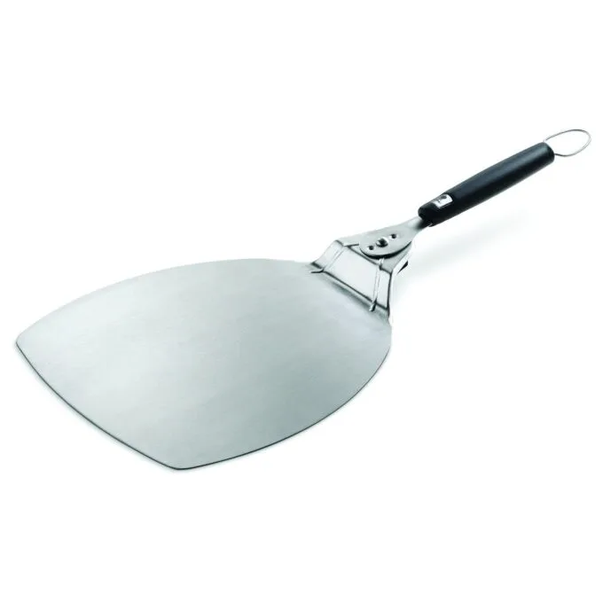 Weber 6691 pizza peel — image 1
