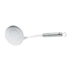 WMF 1871026030 kitchen skimmer