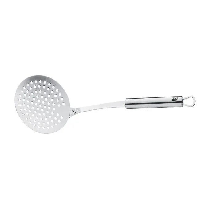 WMF 1871026030 kitchen skimmer — image 1