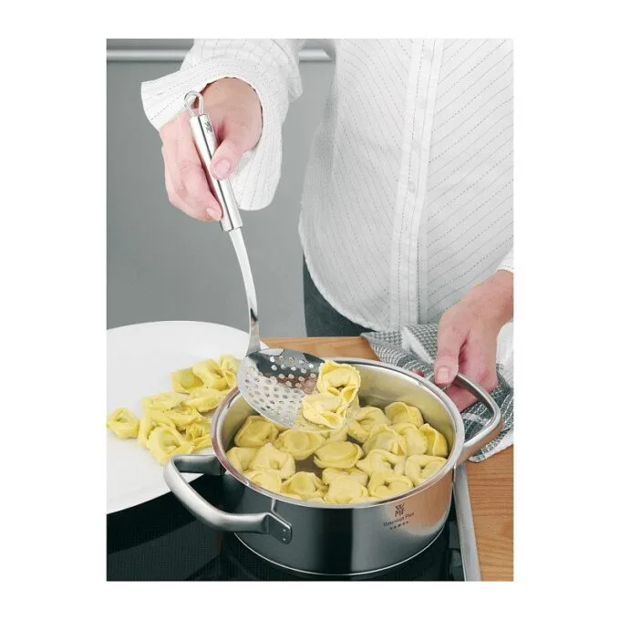 WMF 1871026030 kitchen skimmer — image 2