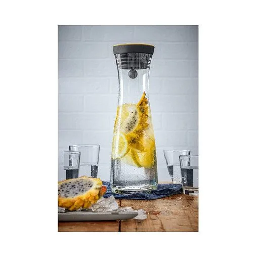 WMF 06.1770.6590 carafe/jug/bottle — image 4