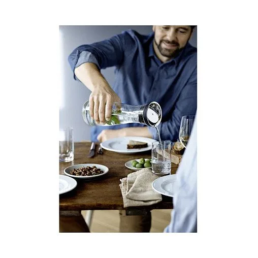 WMF 06.1770.6590 carafe/jug/bottle — image 5