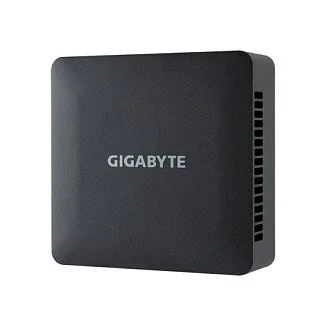 GIGABYTE BRIX — image 1
