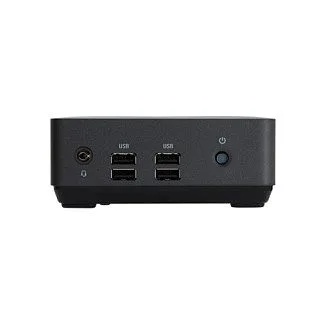 GIGABYTE BRIX — image 3