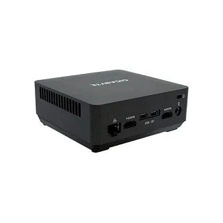 GIGABYTE BRIX — image 4