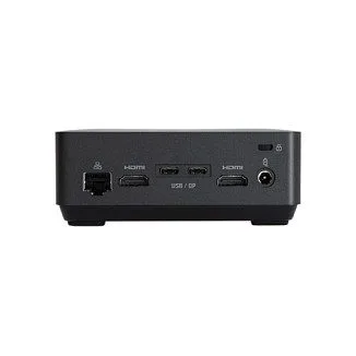 GIGABYTE BRIX — image 5