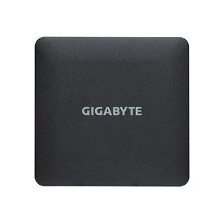 GIGABYTE BRIX — image 7