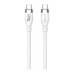 HYPER HJ4001WHGL USB cable