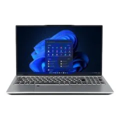 TERRA MOBILE 1220807 laptop