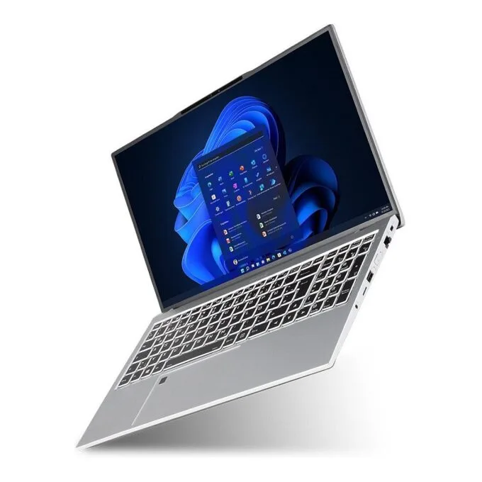 TERRA MOBILE 1220807 laptop — image 2