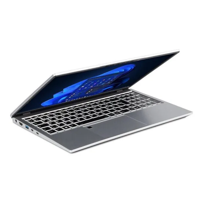 TERRA MOBILE 1220807 laptop — image 5