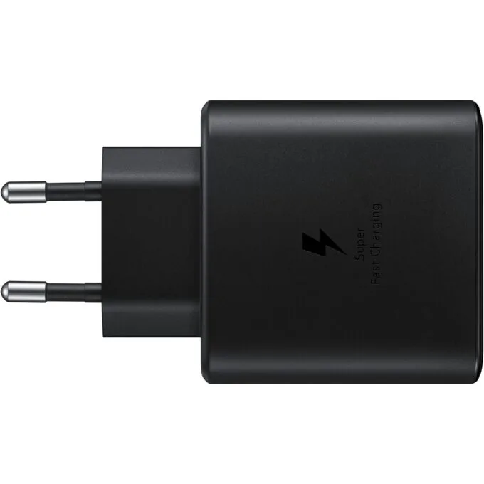 Samsung EP-TA845 — image 1