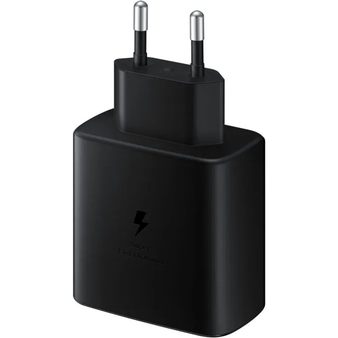 Samsung EP-TA845 — image 4