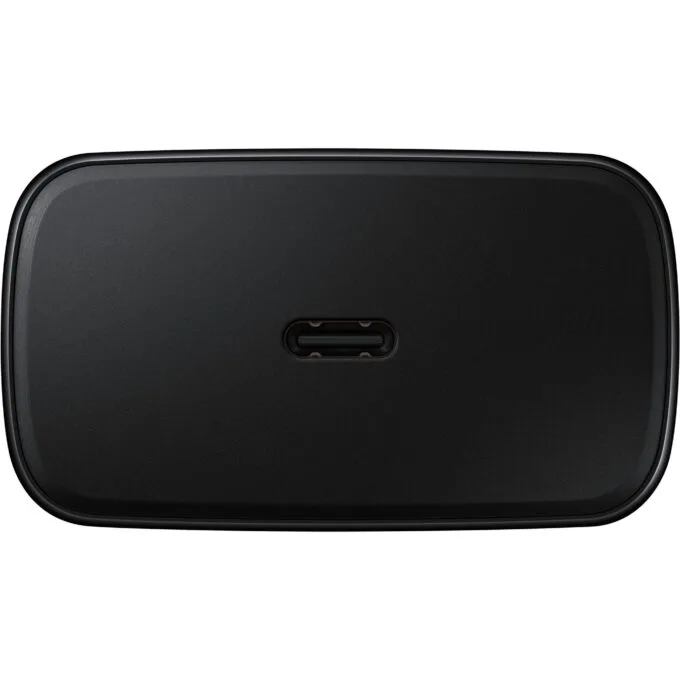 Samsung EP-TA845 — image 5