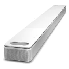 Bose Smart Ultra