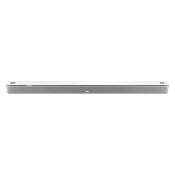 Bose Smart Ultra — image 2