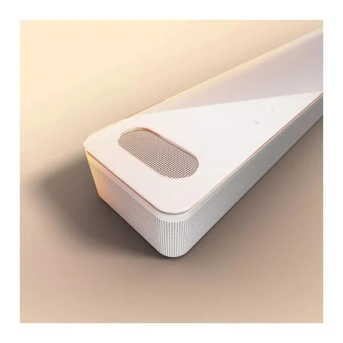Bose Smart Ultra — image 3