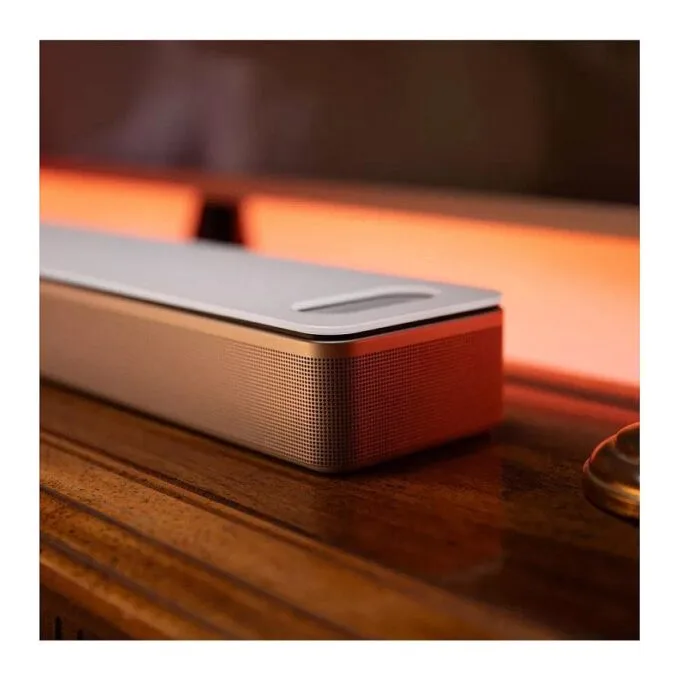 Bose Smart Ultra — image 5
