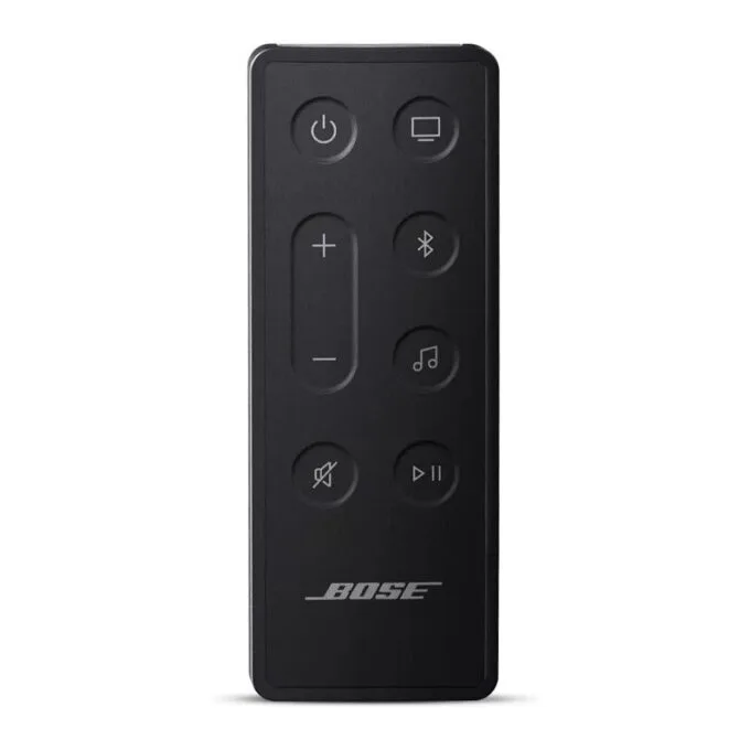 Bose Smart Ultra — image 6