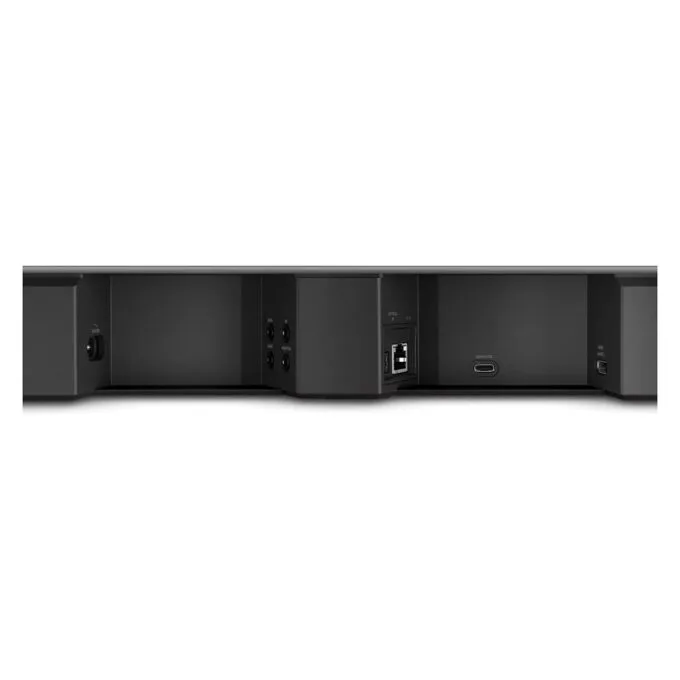 Bose Smart Ultra — image 7