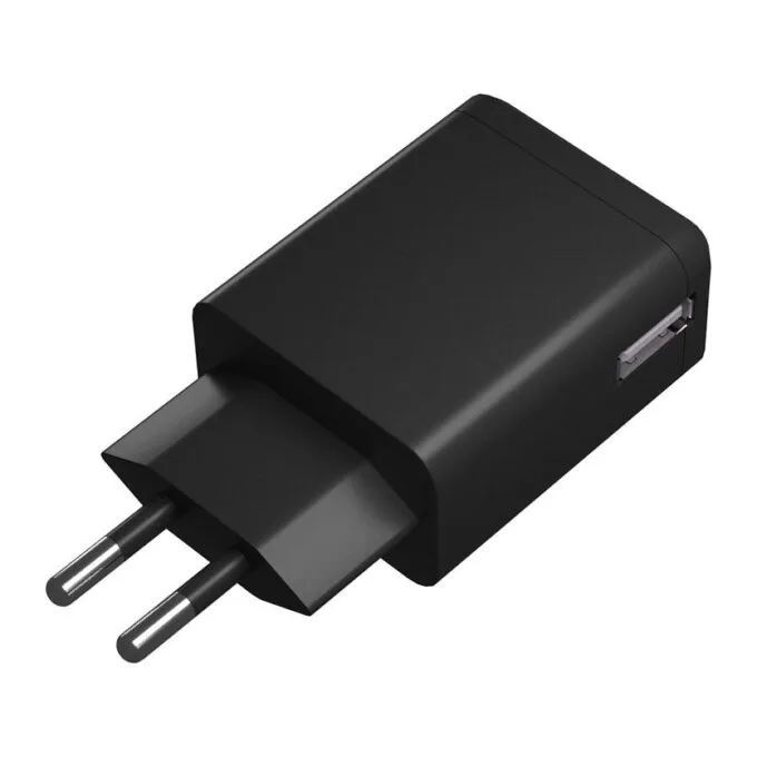 Conceptronic HUBBIES08BP interface hub — image 7