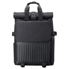 ASUS PP4600 PROART BACKPACK