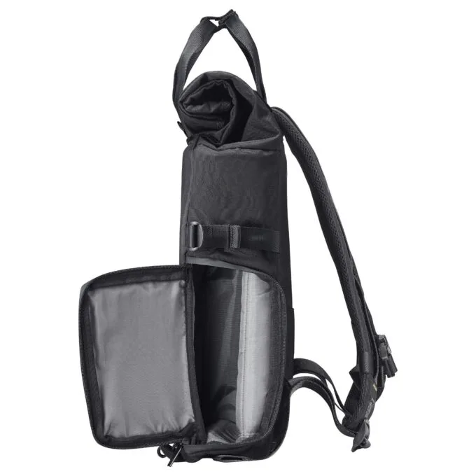 ASUS PP4600 PROART BACKPACK — image 2