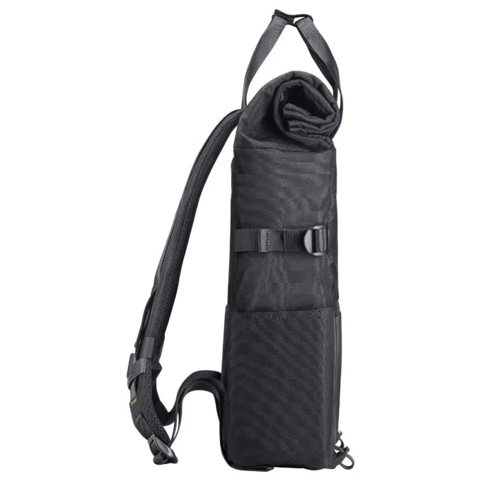 ASUS PP4600 PROART BACKPACK — image 7