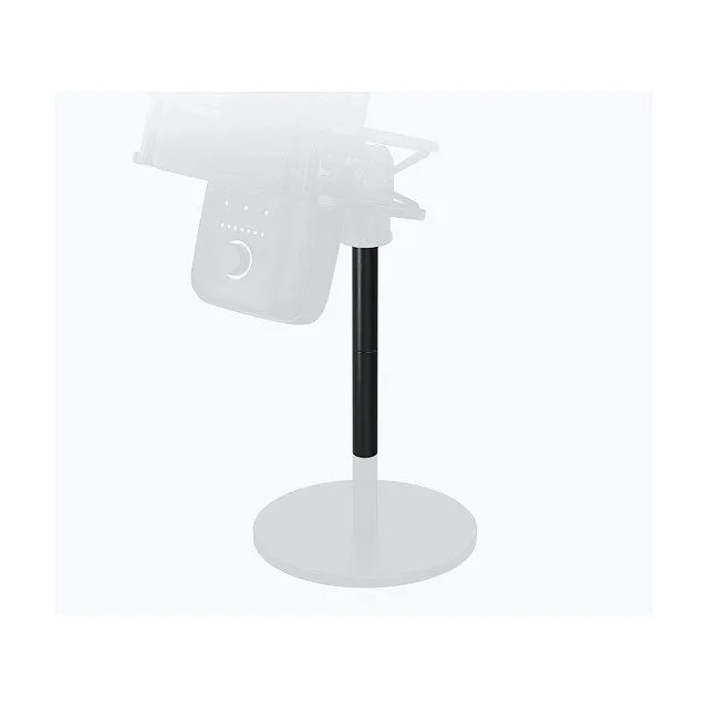 Elgato Wave Extension Rod — image 1