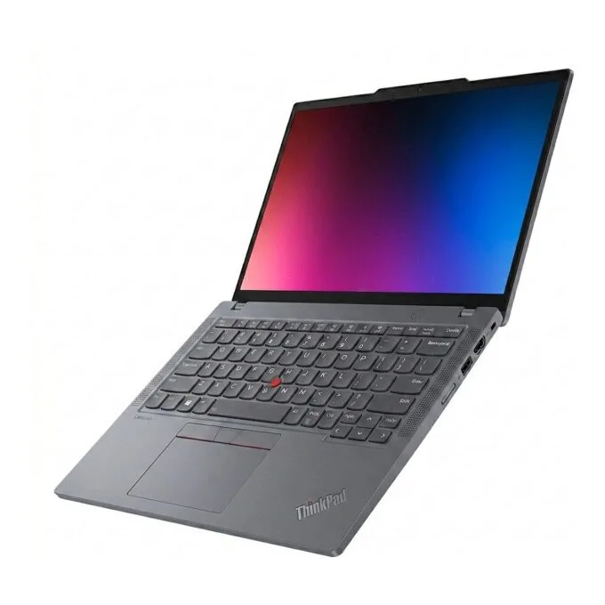 N13 Lenovo LENOVO THINKPAD X13 YOGA (3RD GEN), 1245U-INTEL-CORE-I5, 13.3, 1920X1200, WEBCAM, 16GB RAM, 256GB SSD, DE, W11P DA, Grade A1 — image 1