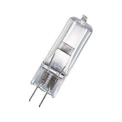 Osram P036HLX64664/02 halogen bulb — image 1