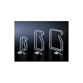 Rittal 7111.000 rack accessory — image 1