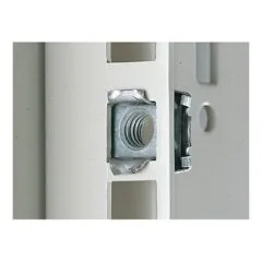 Rittal EL 2094.500