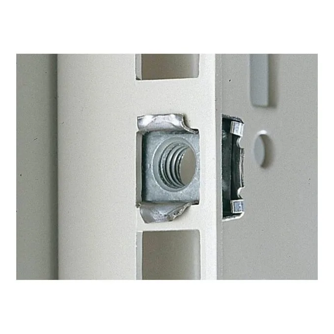 Rittal EL 2094.500 — image 1
