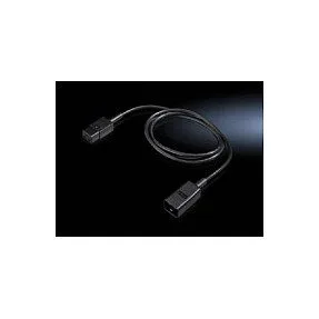 Rittal DK 7200.217 — image 1