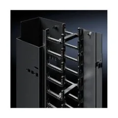 Rittal 5302.052 electrical conduit