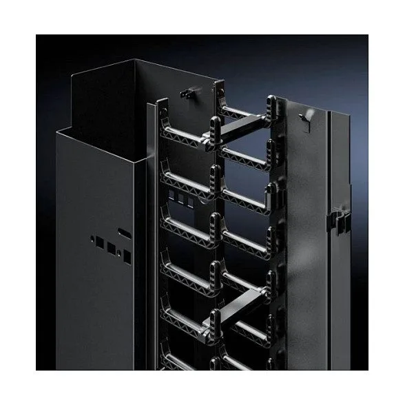 Rittal 5302.052 electrical conduit — image 1