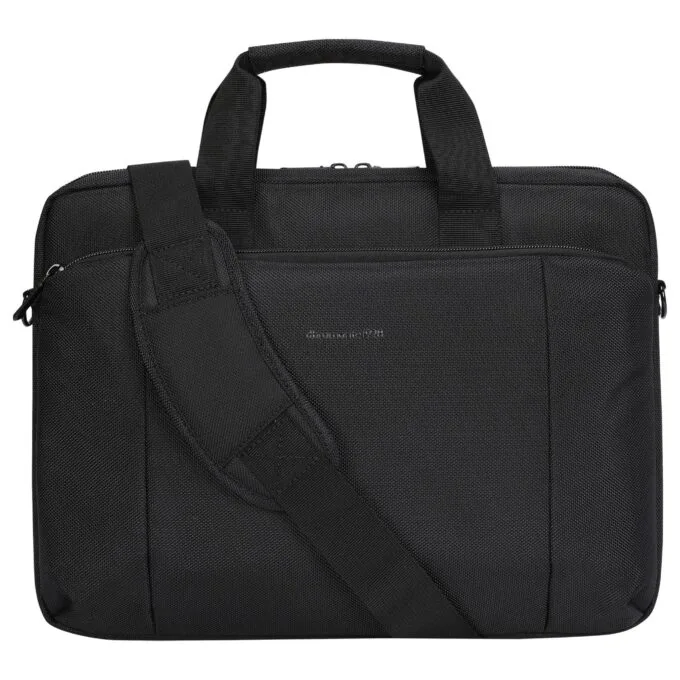 dbramante1928 BG16PLBL3335 briefcase — image 1