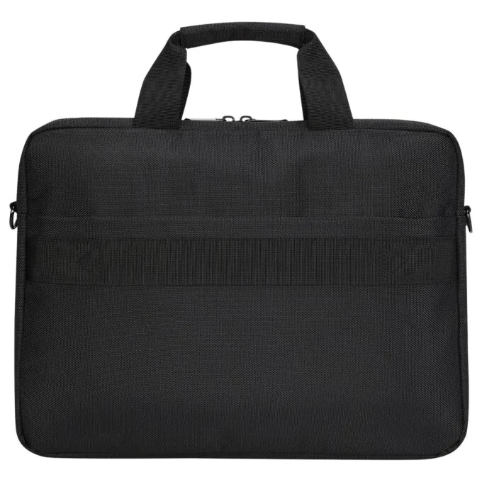 dbramante1928 BG16PLBL3335 briefcase — image 3