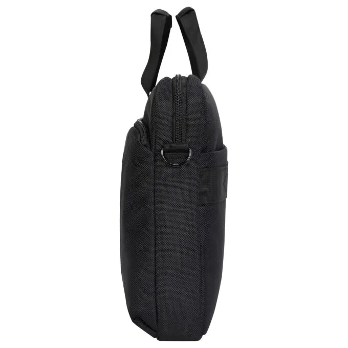 dbramante1928 BG16PLBL3335 briefcase — image 4