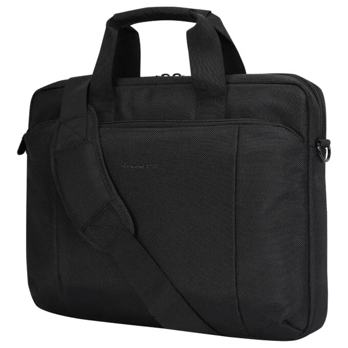 dbramante1928 BG16PLBL3335 briefcase — image 5